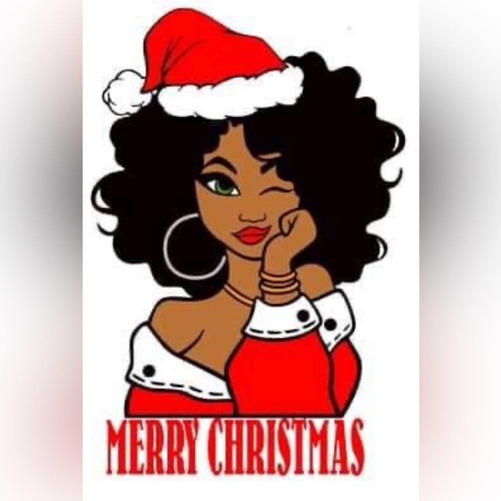 Getting 🎁Ready For My Favorite 🎄 Season